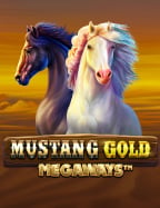 โหลด เกม slot1234: วิธีเล่นที่คุณต้องรู้