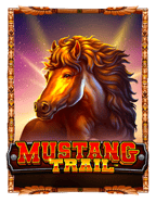 โหลด เกม slotslot เติม เงิน ผ่าน ซิ ม เล่นง่าย รวยไว