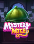 โหลด เกม slotxo พร้อมสูตรเด็ดเพิ่มโอกาสชนะ