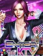 รับโบนัสสล็อต ฝาก 25 รับ 100 เพื่อความสนุกที่ไม่มีสิ้นสุด