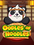 สนุกแบบมาเฟียกับ มาเฟีย 123 สล็อต ห้ามพลาด!