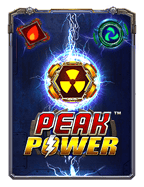 สนุกสุดมันส์กับ มาเฟีย 123 เครดิต ฟรี ที่ไม่ควรพลาด