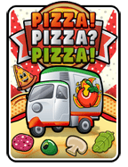 ลุยไปกับ มาเฟีย 168 vipslot โปร 10 รับ 100