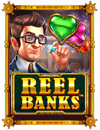 วิธีเล่น มาเฟีย 1668sagame666 เครดิต ฟรี อย่างเซียน