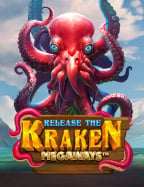 ตะลุยโลก มาเฟีย 1688 เครดิต ฟรีแทง บอล สกอร์ สูง ต่ํา