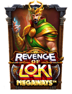 มาเฟีย 1234 เครดิต ฟรี: วิธีเล่นและเทคนิคสุดปัง