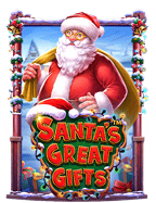 ลองเล่น มาเฟีย 1688 เครดิต ฟรีแทง บอล สกอร์ สูง ต่ํา สนุกอย่างไรสุดๆ?