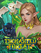 มาเฟีย 191 ฝาก 19 บาท รับ 100 กับประสบการณ์ทดลองเล่นใหม่