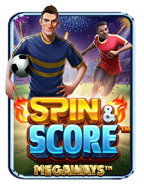 การผจญภัยกับมาเฟีย 188สล็อต เครดิต ฟรี ค่าย ใหม่ที่ต้องลอง!