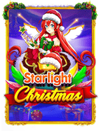 เล่นสล็อตออนไลน์กับมาเฟีย 1688 เครดิต ฟรี ให้ง่ายขึ้น