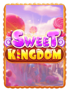 เปิดตี้กับ มาเฟีย 1688 เครดิต ฟรี แบบเพลิดเพลินสุดๆ