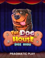 เล่น สล็อต เว็บ ไหน ดี สุด กับสูตรทำเงินได้จริง