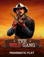 เล่น สล็อต ฟรี ได้ เงิน จริง ไม่ ต้อง ฝาก ทดลองเล่นสนุกมาก!