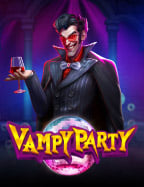 วิธีสมัคร ruby888 พร้อมเทคนิคเล่นและชนะง่ายๆ