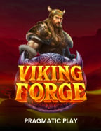 สมัคร royal vippp ทดลอง เล่น สนุกได้ทุกเกมแบบไม่เสียตังค์