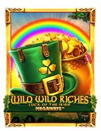 เคล็ดลับการสมัคร ruby888 สำหรับนักสปินมือโปร