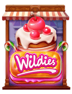 รีวิวสนุก สมัคร royal1688 พร้อมนำลุยเกมสล็อตสุดมันส์