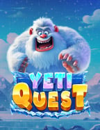 วิธีสมัคร royal1688 พร้อมสูตรเด็ดวินชัวร์!