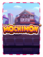 สมัคร sa casino ทดลองเล่น พร้อมเปิดประสบการณ์ใหม่