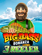 สมัคร sa gamepoker ไพ่ อะไร ใหญ่ สุด เผยเทคนิคเด็ด!