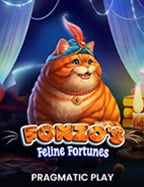 วิธีสมัคร sa th88 เล่นสล็อตอย่างมืออาชีพ