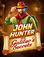 รีวิว slot jokergaming เกมสนุกจาก PG Soft ที่ต้องลอง