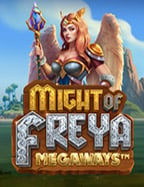 รู้จักกับ slot kaya และวิธีเล่นที่ง่ายมาก