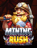 slot joker โปร โม ชั่ น ที่น่าสนใจและวิธีเล่น