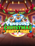 slot joker โปร โม ชั่ นpg slot เกม ไหน แตก ง่าย