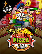 สูตรเล่นสล็อต jokergaming เพิ่มโอกาสชนะ