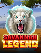 รู้จักกับ slot king kong เกมที่ใครก็ต้องลอง