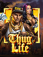 ทำความรู้จักกับ slot kub เกมทดลองเล่นยอดนิยม