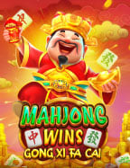 ลองเล่น slot kong เกมสล็อตสนุกสุดมันส์!