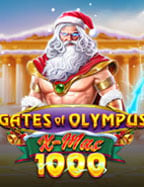 เครดิตฟรี 50 สมัคร รับ เลยรับ otp 50 เฮงกว่าที่คิด