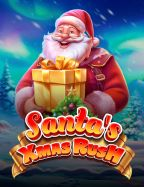 ทดลอง เล่น เกม สล็อต โร ม่า กับความสนุกที่ไม่ควรพลาด