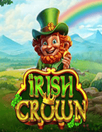 ทดลอง เล่น เกม สล็อต ฟรี กับสูตรสุดเด็ดที่ต้องลอง