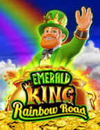 ทดลอง เล่น เกม โจ๊ก เกอร์ พร้อมเทคนิคและโบนัสเด็ด ๆ