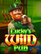 เล่นเกม Joker ทดลองแบบมีสปินเทคนิคอย่างมืออาชีพ