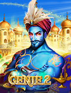 ทดลอง เล่น เกม ใหม่ pgslot ทดลอง เล่น pg สนุกไม่ซ้ำใคร