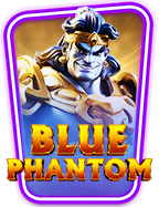 ทดลอง เล่น เกม ใหม่ pg เปิดประสบการณ์สุดตื่นเต้น 2023