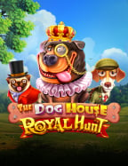 ทาง เข้า fun88 ล่าสุดแทง บอล 77ups กับการเดิมพันสนุกๆ ไม่ควรพลาด!