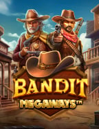 ทดลองเล่นและทาง เข้า gclub สู่ความสนุกไม่รู้จบ