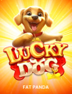 เว็บ บอล ฝาก ผ่าน ท รู วอ เลท ไม่มี ขั้น ต่ำ วิธีเล่นง่ายๆ