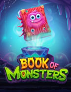 แนะนำ เว็บ บอล ฝาก ขั้น ต่ํา 50 กับเกมสล็อต Jili สุดมัน