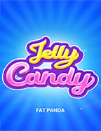 รีวิว เว็บ บอล ฝาก 100 ฟรี 100src888 เกมที่ไม่ควรพลาด