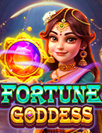 superslot ยืนยัน otp รับ เครดิต ฟรี ล่าสุด: วิธีเล่นสนุกๆ