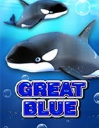 รีวิว สล็อต แจก ยูสเซอร์ พร้อม เครดิต ฟรี 2022 จาก Joker Gaming