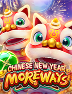 แชร์ประสบการณ์ สล็อต แจก สูตร ทดลองเล่นได้จริง