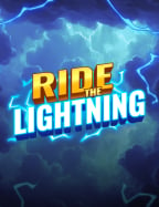 แชร์ประสบการณ์ สล็อต แจก สูตร ชนะรางวัลใหญ่