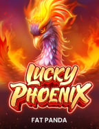 มาเล่นกัน! สล็อต แจก หนักฝาก 20 รับ 100 joker ที่คุ้มสุดๆ